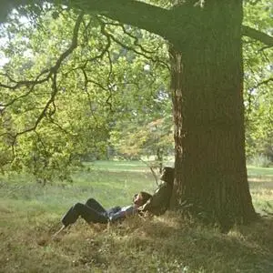 John Lennon - Plastic Ono Band (The Ultimate Collection) (1970/2021)