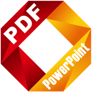 PDF to PowerPoint Converter 6.2.1