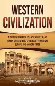 Western Civilization