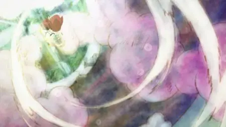 Arakawa Under the Bridge x Bridge - 03 10bit BD1080p x265