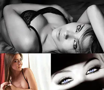 Gilrs Wallpaper Collection (part-173) by nko