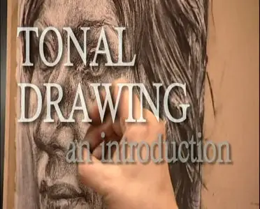 Tonal Drawing - An Introduction