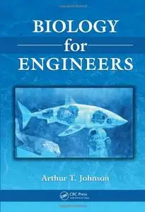 Biology for Engineers