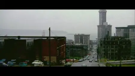 Invisible Monsters: Serial Killers in America S01E02