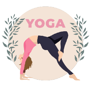 Daily Yoga Workout+Meditation v1.3.1