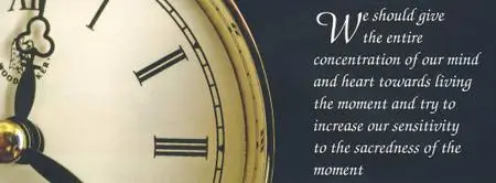 Sufi Wisdom Magazine - Issue 7