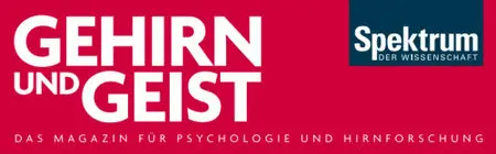 Gehirn und Geist Magazin für Psychologie und Hirnforschung Jahresarchiv 2015