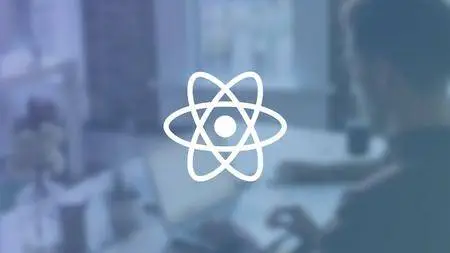 Udemy - The Complete React Web App Developer Course Update (2016)
