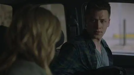 Marvel's Cloak & Dagger S01E01