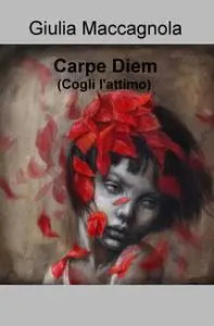 Carpe Diem