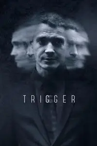 Trigger S02E11