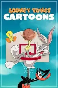 Looney Tunes Cartoons S02E17