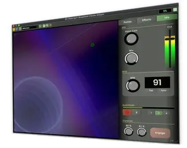 StageCraft DJ Effects bundle v7.3.3 (x64)