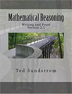 Mathematical Reasoning: Writing and Proof Version 2.1