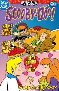 Scooby-Doo 2000-07 036 digital