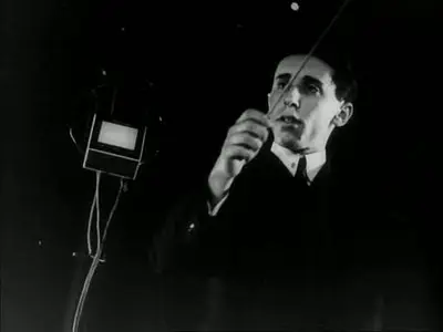 Entuziazm: Simfoniya Donbassa (Dziga Vertov, 1931)