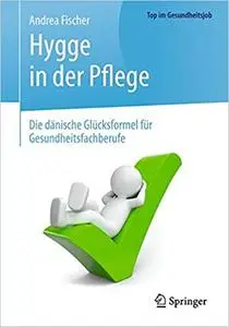 Hygge in der Pflege