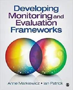 Developing Monitoring and Evaluation Frameworks (NULL)