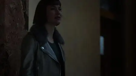 Helstrom S01E07