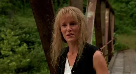 Fried Green Tomatoes / Grüne Tomaten (1991)