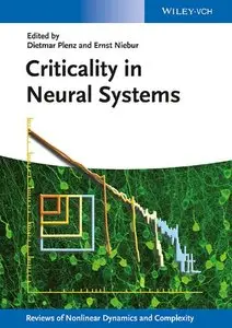 Criticality in Neural Systems (repost)