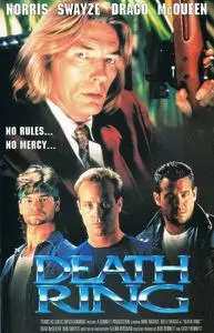 Death Ring (1992)