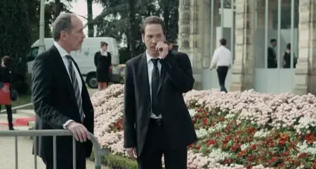 Qui vive (2014)