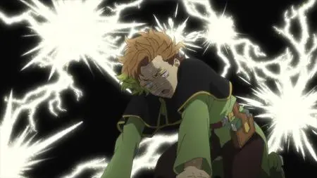 Black Clover S01E128