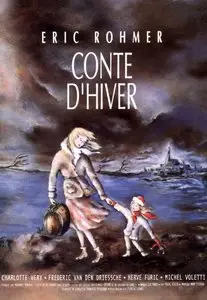 Conte d'hiver / A Tale of Winter (1992)