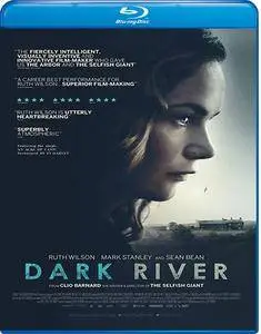 Dark River (2017)