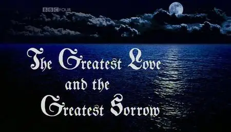 BBC - Franz Peter Schubert The Greatest Love and the Greatest Sorrow PDTV x264 AC3 (1994)