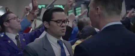 Black Monday S01E02