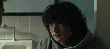 Superman & Loïs S01E06
