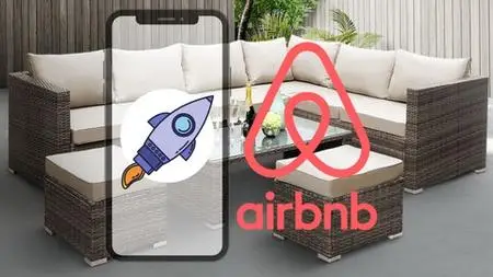 Boost Bookings On Airbnb; Algorithm Hack, Urdu Lingo Videos