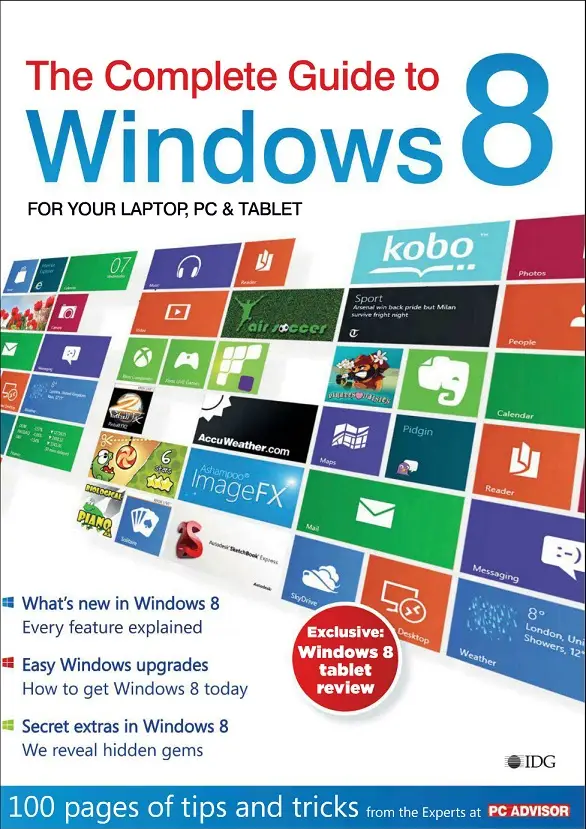 Your complete guide to. Windows для чайников. Виндовс для чайников. Виндовс для чайников книга. Windows для чайников Старая книга.