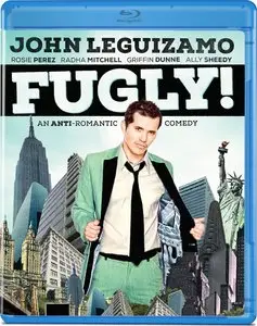 Fugly! (2014)