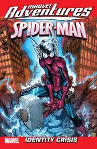 Marvel Adventures Spider-Man v10 - Identity Crisis (2008) (digital) (Salem-Empire