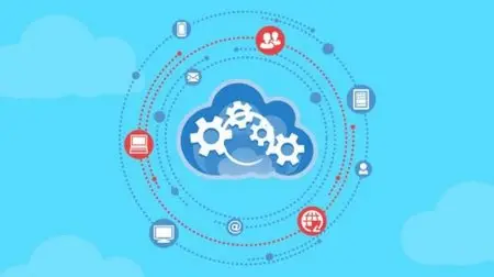 Virtual Networking for Cloud Computing