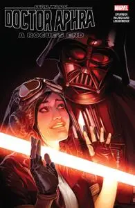 Star Wars - Doctor Aphra v07 - A Rogue's End (2020) (Digital) (Kileko-Empire