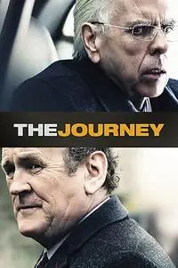 The Journey (2016)