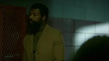 Black Lightning S04E04