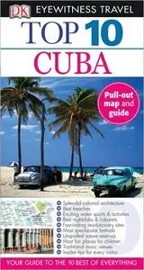 Top 10 Cuba [Repost]