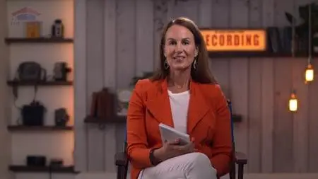 Managing Stress In The Digital Age