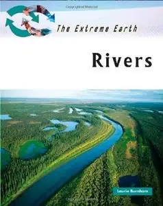 Rivers