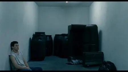The Snowtown Murders (2011)