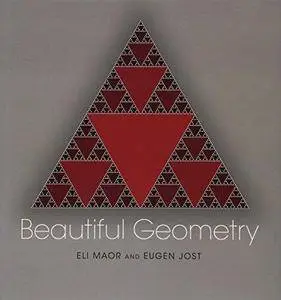 Beautiful Geometry (Repost)