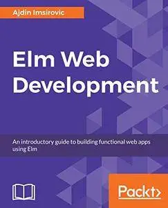 Elm Web Development