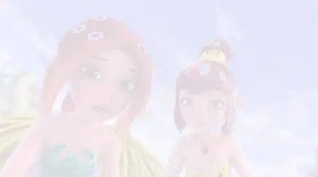 Mia and Me S03E26