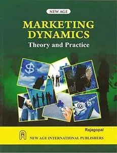 Marketing Dynamics (theory and Practice)