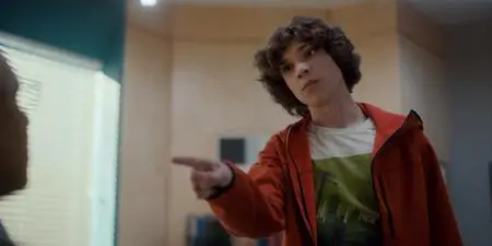 Circuit Breakers S01E04